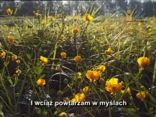Anna German - film biograficzny