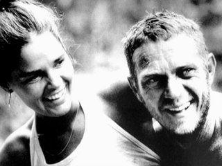 Thérèse Montcalm - Je N'attendais Que Toi