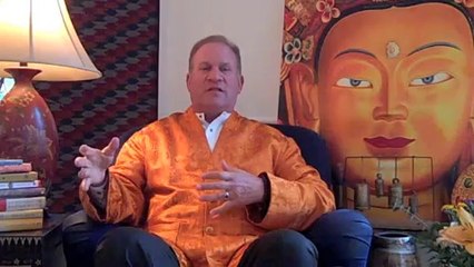 Meditation- How to Staying Motivated