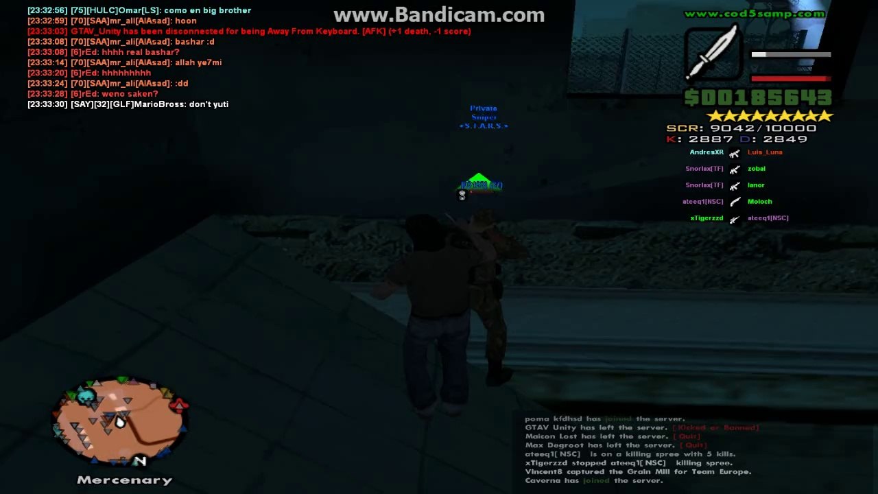 gta_sa 2014-09-25 23-33-10-585