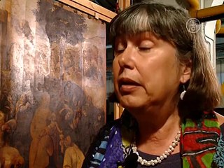 Обзор мировых событий (с 21 по 25 сентября)