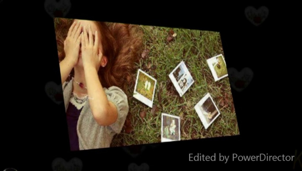 Can bedenden cıkmayınca-Barış Manco