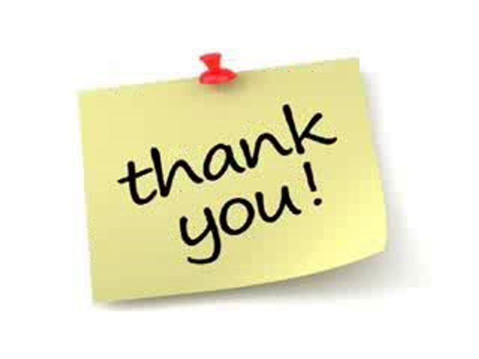 1-888-551-2881 @@@ ROADRUNNER PASSWORD RECOVERY|RESET