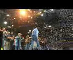 Download Ebook Getting Them To See It Your Way Judith Segal PDF Epub