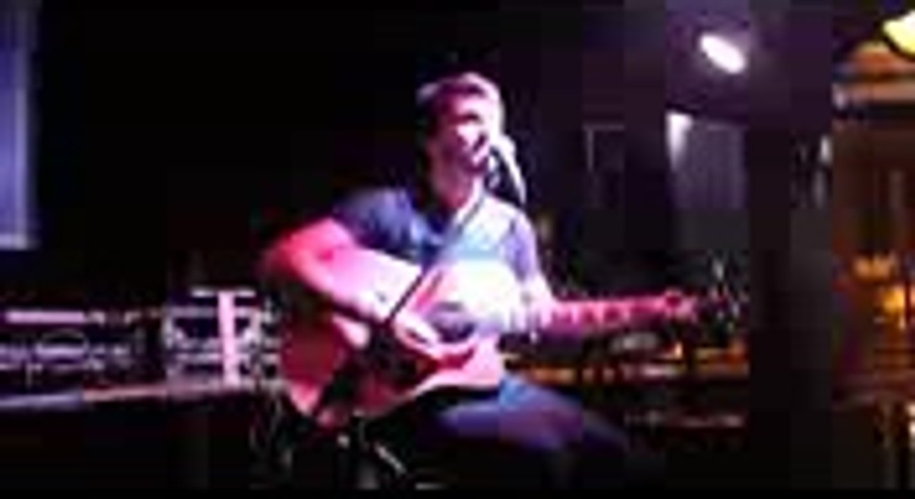 Download Ebook Developing Reading and Writing in Second-Language Learners Timothy Shanahan PDF Epub