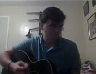 Download Ebook Vascular Surgery Alun H. Davies PDF Audiobook