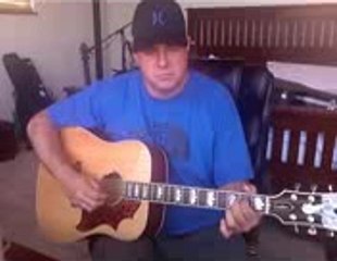 Download Ebook Succeed On Your Own Terms Herb Greenberg PDF FREE