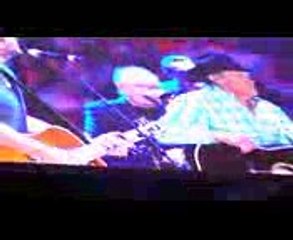 Download Ebook Business Plans that Work Jeffry A Timmons PDF Audiobook