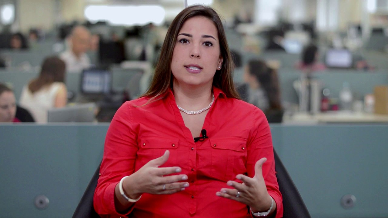 Por onde começar a investir seu dinheiro?