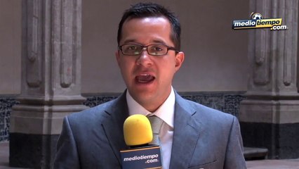 Miguel Herrera volvió a apostar por Ochoa