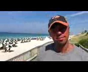 Download Ebook High Performance Computing J.J. Dongarra PDF Audiobook