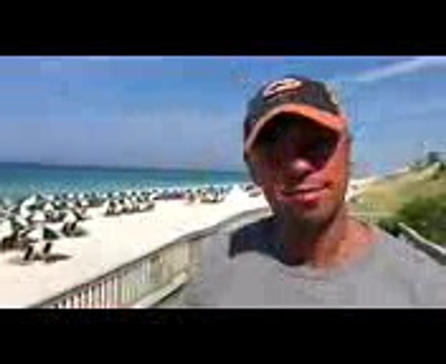 Download Ebook High Performance Computing J.J. Dongarra PDF Audiobook