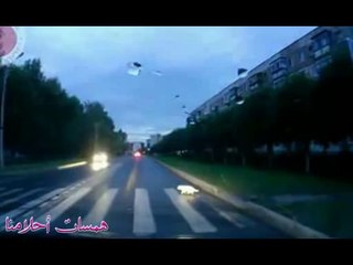 اروع المواقف الانسانية - ستدمع عيناك - فـ لنرتقى معا