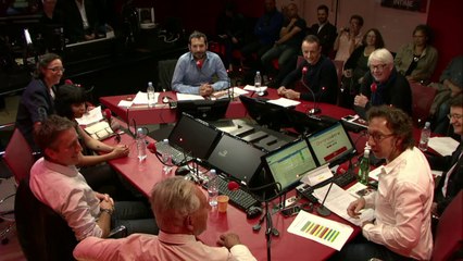 La chronique de Danielle Moreau du 26/09/2014