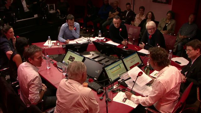 Michel de Grèce : Les rumeurs du net du 26/09/2014