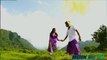 Bangla Song New  - Jonom Jonom - Porshi & Imran Moin djtv Music Video Full.720p HD
