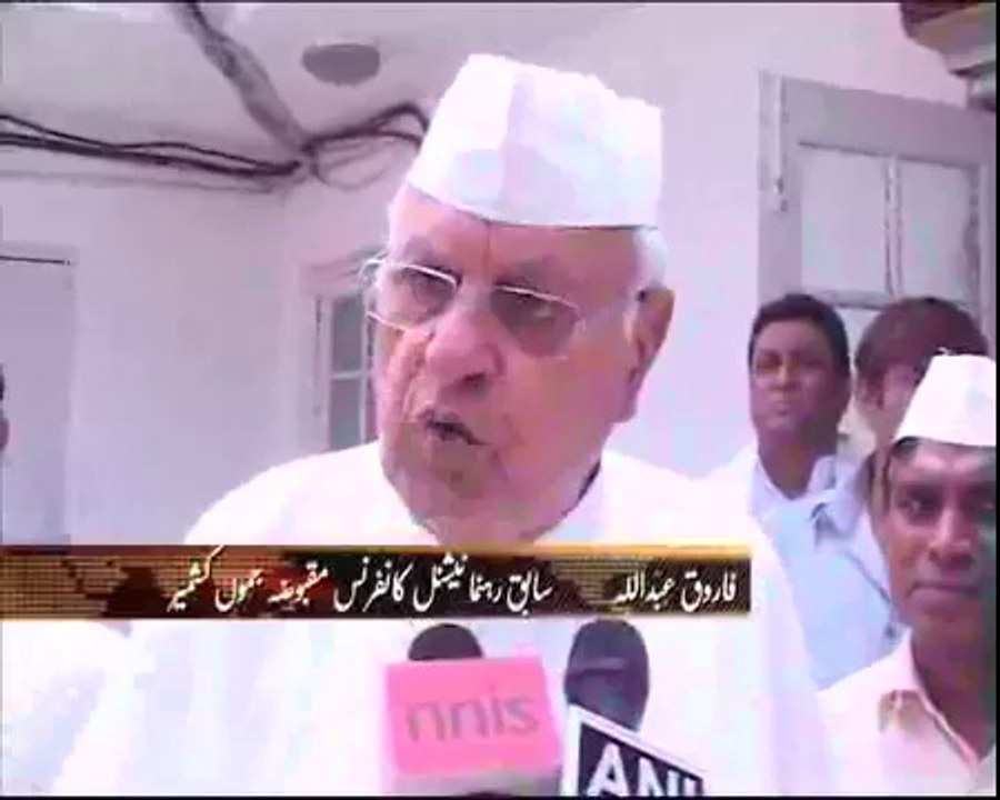 Sochta Pakistan Raza Rumi on What do terrorists really want - 14 July 2011 Part1