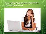 1-844-695-5369  | Hotmail password recovery phone number