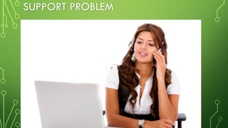 1-844-695-5369  | Hotmail password recovery phone number