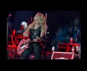 Download Ebook Training for Work in the Informal Micro-Enterprise Sector Hans Christiaan Haan PDF FREE