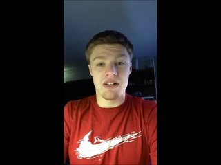 Grow Taller 4 Idiots Review - Is it the real thing Exercises to get taller1