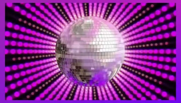 Gloria Gaynor - Never can say goodbye (maxi)