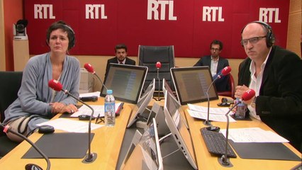 "Le Sénat sert-il encore à quelque chose ?" : le débat avec Alexis Bachelay (PS) et Roger Karoutchi (UMP)