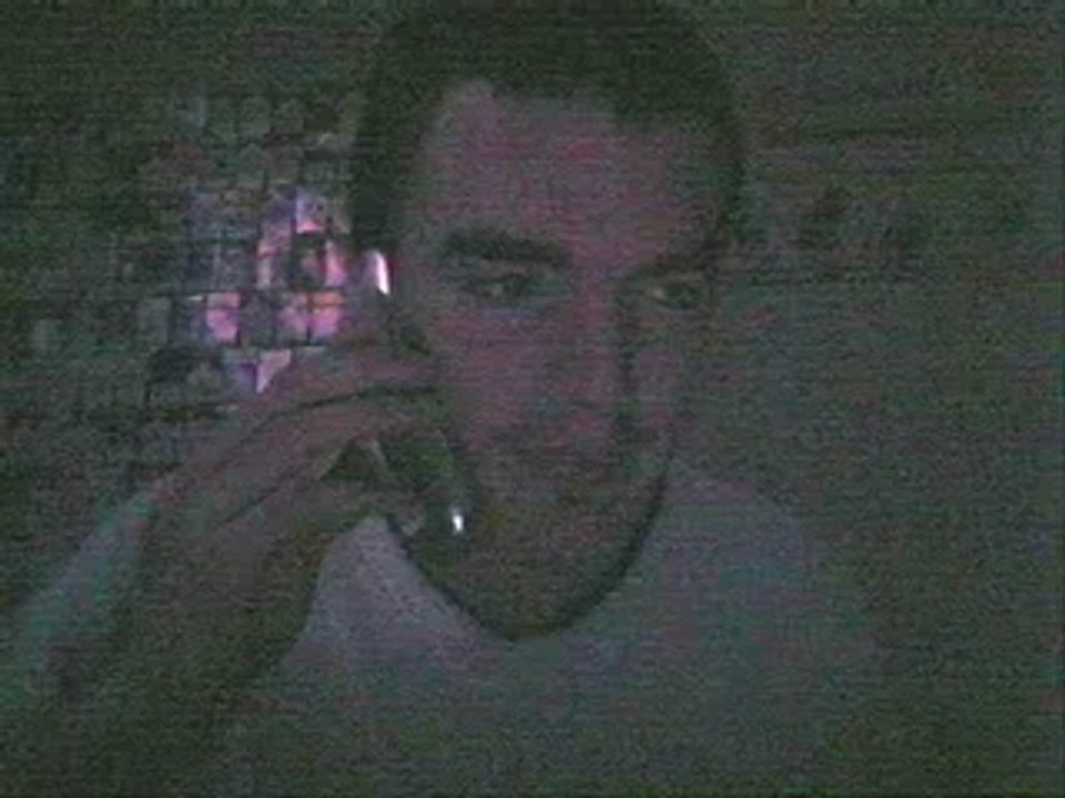 vente par telephone