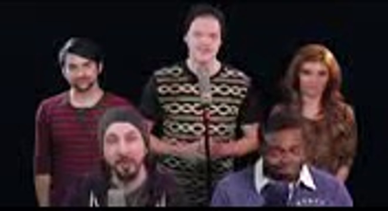 Download Ebook Aortic Dissection and Related Syndromes R.R. Baliga PDF Epub