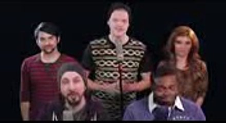 Download Ebook Aortic Dissection and Related Syndromes R.R. Baliga PDF Epub