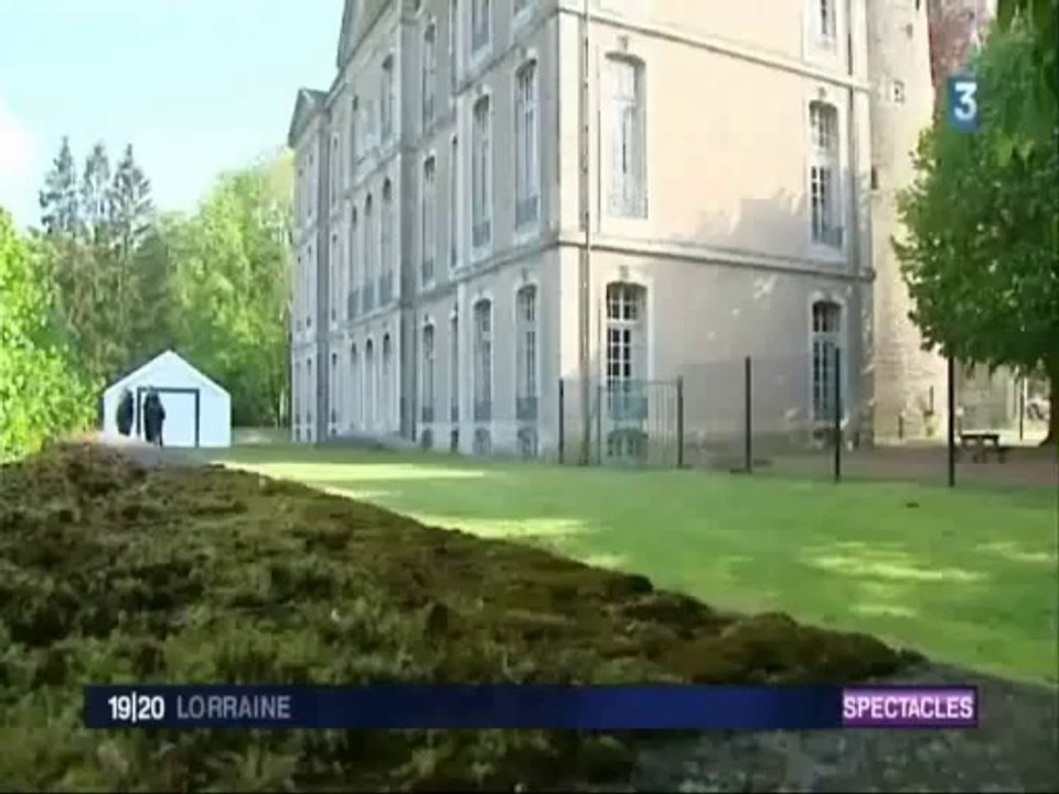 Cascade Stunt - Jérôme Henry - Coordinateur régleur cascades - Contes et légendes du Saulnois