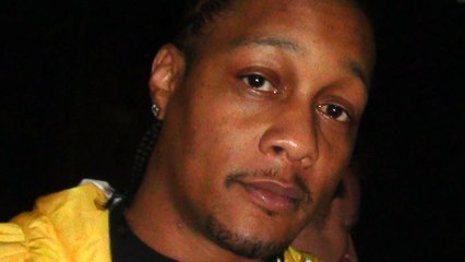 DJ Quik : rencontre exclusive à L.A. (Part 1)