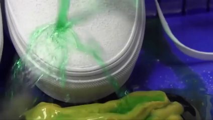 Has anyone tried this So cool