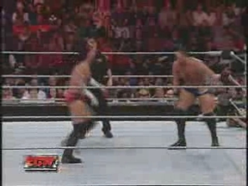 punk vs knox