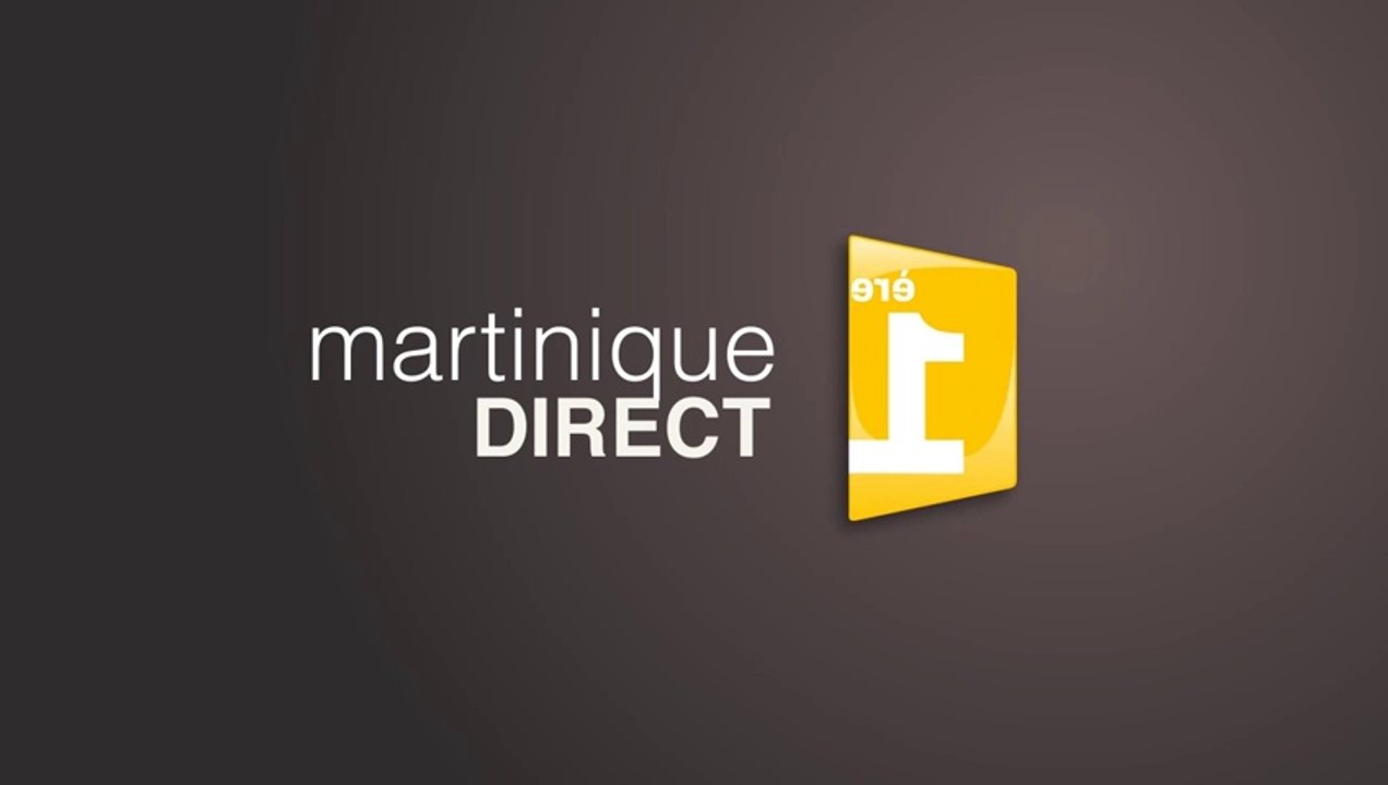 direct-daily3