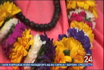 За животот 26-09-2014