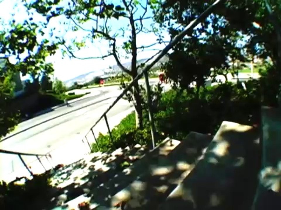 FILM Iain Mcleod
