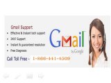 Gmail password recovery phone number 1-866-441-4509