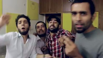 7 Things We Dislike About the Pakistani Media