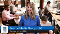 Source Media Group, LLC Albuquerque Superb 5 Star Review by Scott O.