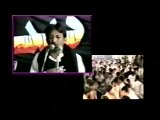 koie hussain sa sajda noha hassan sadiq quetta 2002