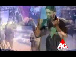 Noha Mir Hasan Mir 2007 asghar hay na sakina_low