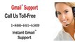 Gmail Tech Support| 1-866-441-4509|| Phone Number for Gmail Technical Support