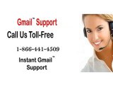 Gmail Tech Support| 1-866-441-4509|| Phone Number for Gmail Technical Support