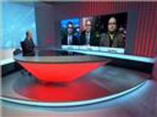 ما وراء الخبر.. منطقة عازلة داخل سوريا.. الهدف والسيناريوهات