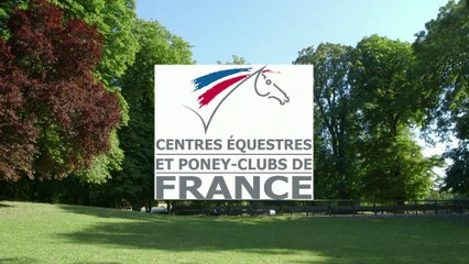 Cheval génial, episode 49 (saison 2)