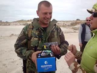 Школярі Чернівців – захисникам України-1