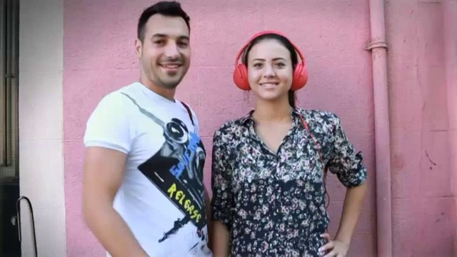 TV3 - 33 recomana - Kylie Minogue. Palau Sant Jordi. Barcelona