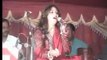 Lokan Do Do Yar Bnaye Afshan Zaibi Latest Song