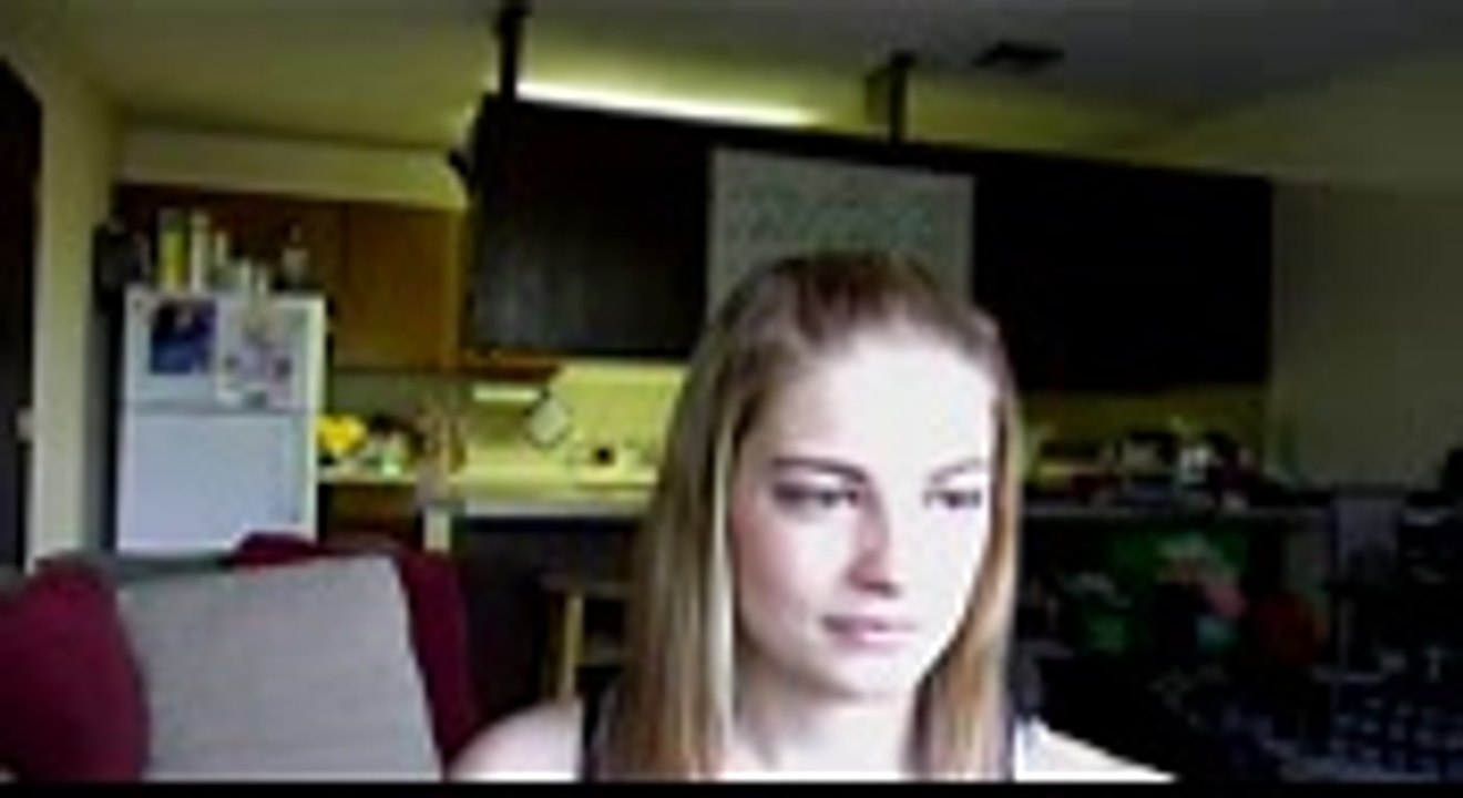 Download Ebook Listening Skills Jon C Warner PDF Audiobook